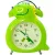 Настольные часы ILikeGift Dino 17131-4 (светло-зеленый)