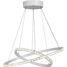 Подвесная люстра Vitaluce V04628 V04628-03/2S