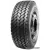  LingLong LLA38 425/65R22.5 165J