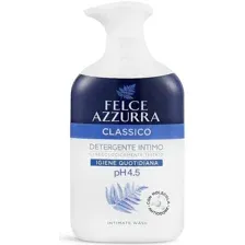 Felce Azzurra Классический 250 мл