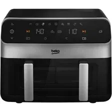 Аэрогриль (аэрофритюрница) BEKO FRL6488