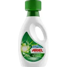 Гель для стирки Ariel Горный родник (1л)