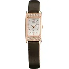 Наручные часы Orient FUBTY004W