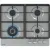 Варочная панель Gorenje GW641XHF