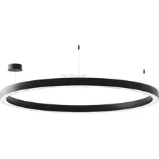 Подвесная люстра Byled HALO-RN-BL-4555-110-WW