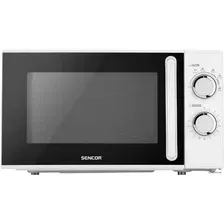 Микроволновая печь Sencor SMW 1917WH