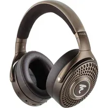 Наушники Focal Bathys MG