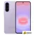 Телефон Samsung Galaxy A37 SM-A376E 8GB/128GB (фиолетовый)