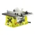 Станок распиловочный RYOBI RTS1800-G