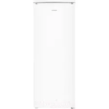 Морозильник Maunfeld MFFR143W