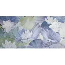 Фотообои Citydecor Blossom 18 300x150