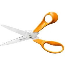 Ножницы FISKARS 1075031