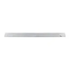 Светильник линейный Ultraflash LWL-2012-05CL / 11915