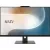 Моноблок MSI Modern AM272P 1M-681XRU
