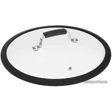Крышка Nadoba Lota 751412