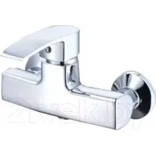 Смеситель Econoce EC0272