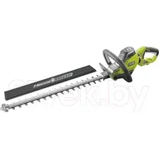 Кусторез Ryobi RHT6760RL