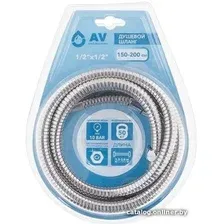 Душевой шланг AV Engineering AVSSS-049