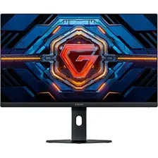 Игровой монитор XIAOMI Gaming Monitor G24i 2026 P24FDA-RGGL