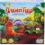 Настольная игра ND Play Динотур 307620