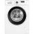 Стиральная машина Bosch Serie 2 WGE03200BY