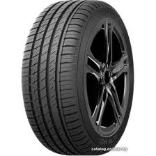 Летние шины Arivo Ultra ARZ5 235/45R19 95W