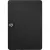 Внешний накопитель Seagate Expansion STKM5000400 5TB