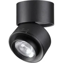 Точечный светильник Novotech Eddy 358946