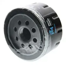 Фильтр масляный MEGAPOWER 10023065