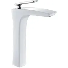 Смеситель Rose R2711F
