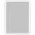 Зеркало BelBagno SPC-MAR-700-800-LED-TCH-WARM