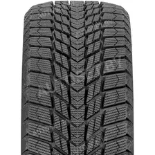 Зимняя шина Roadstone Winguard Ice Plus 185/65R15 92T