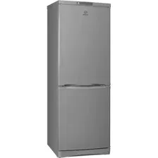 INDESIT ES 16 GA