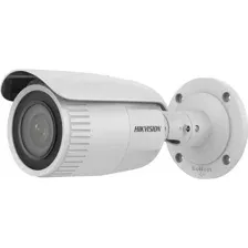 Видеокамера Hikvision DS-2CD1623G0-IZ