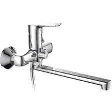 Смеситель Frud R22105
