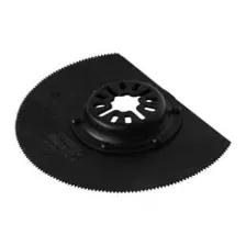 Пильное полотно Elitech 1820.007700 / 180281