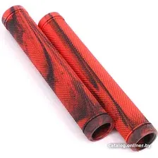 Грипсы Hualong HL-G95RD