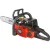 Бензопила ECO CSP-150