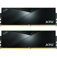 Оперативная память DDR5 A-data AX5U6000C3016G-DCLABK