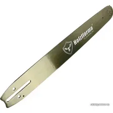 Шина для пилы Farmertec HF38635