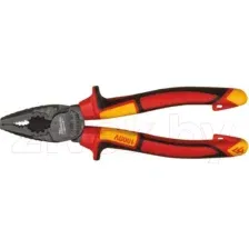 Пассатижи Milwaukee 4932464572
