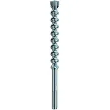 Бур Makita B-30259