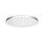 Верхний душ IDDIS Optima Home OPH22CRi64