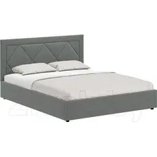 Кровать Moon Family 1255 MF008740 180x200