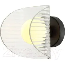 Бра Omnilux OML-52401-01
