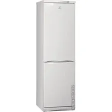 Холодильник Indesit ES 20
