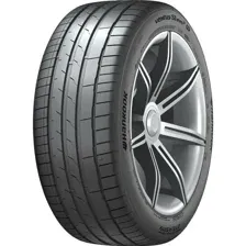 Летняя шина Hankook Ventus S1 evo3 K127 255/45R18 103Y