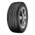 Всесезонная шина Petlas Explero A/S PT411 215/65R17 99H