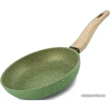 Сковорода TimA Italiano Vero IV-1120