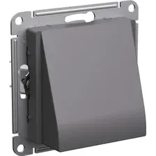 Вывод кабеля Schneider Electric AtlasDesign ATN001499